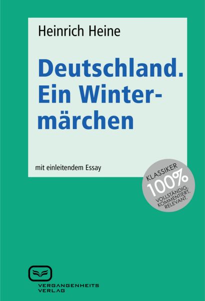 Produktbild: Deutschland