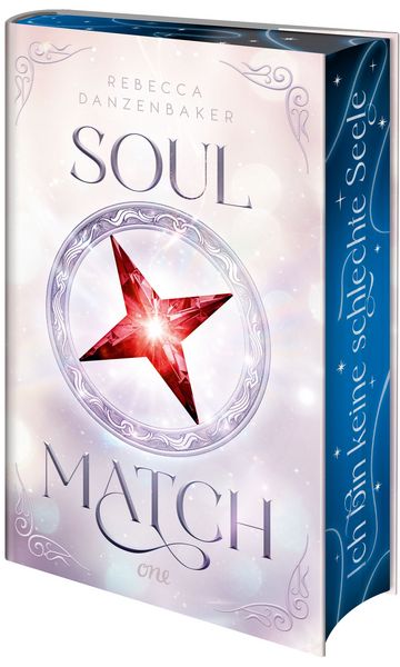 Produktbild: Soulmatch