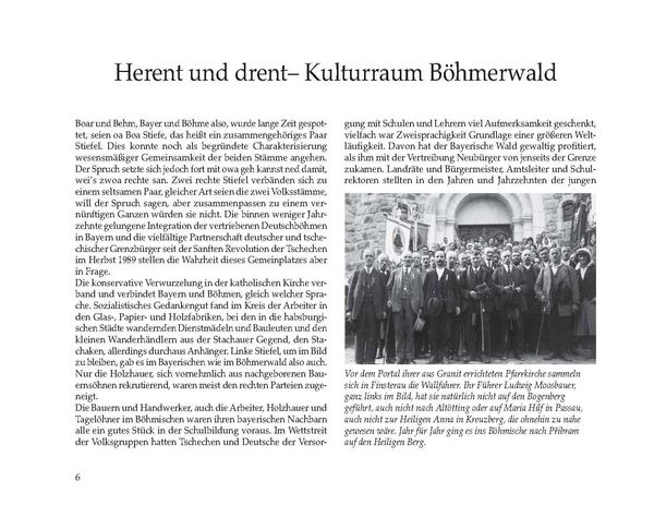 Produktbild: Herent und drent
