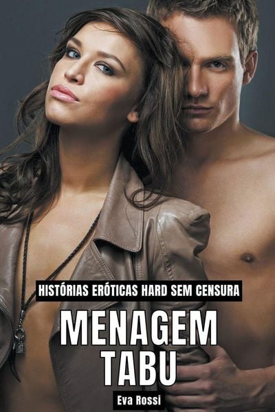 Produktbild: Menagem Tabu