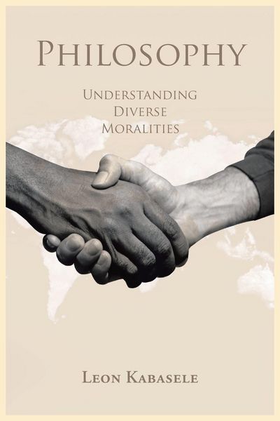 Produktbild: Philosophy