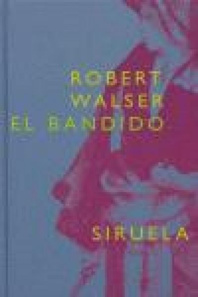 Produktbild: El bandido