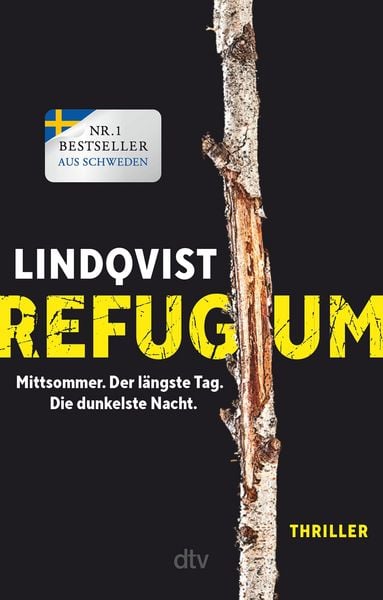 Produktbild: Refugium