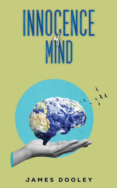 Produktbild: Innocence of Mind