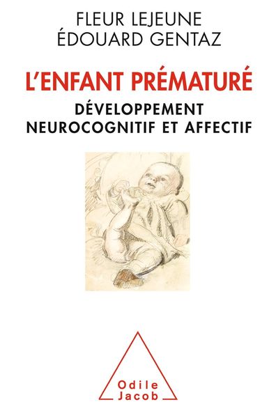 Produktbild: L' Enfant premature