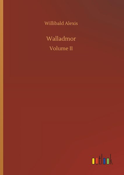 Produktbild: Walladmor