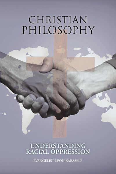 Produktbild: Christian Philosophy