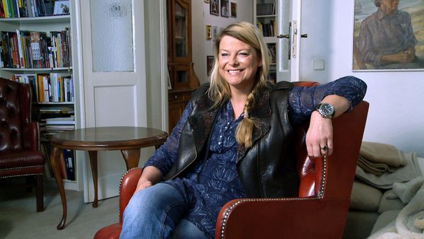 Produktbild: Act! Wer bin ich?
