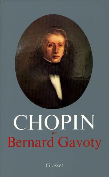 Produktbild: Chopin