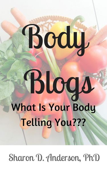 Produktbild: Body Blogs