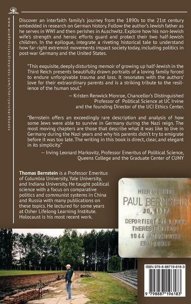 Produktbild: Holocaust