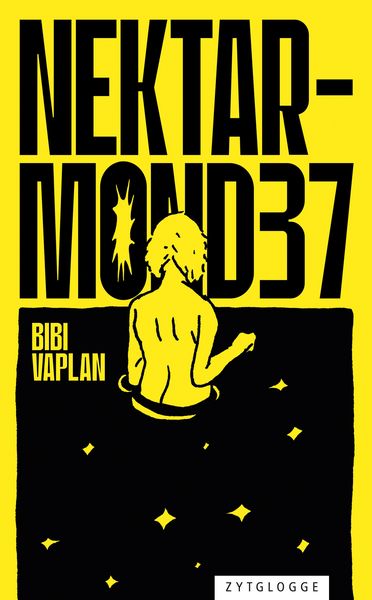 Produktbild: Nektarmond 37