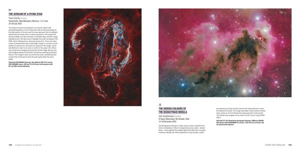 Produktbild: Astronomy Photographer of the Year