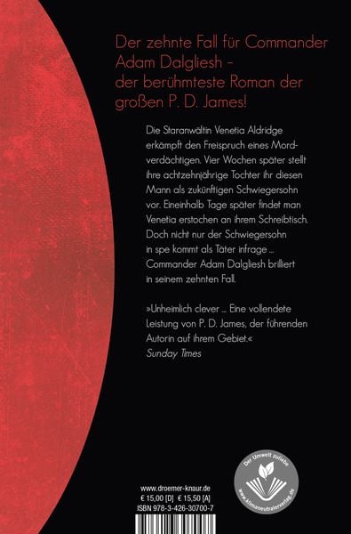 Produktbild: Was gut und b&ouml;se ist