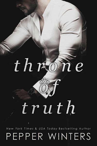 Produktbild: Throne of Truth