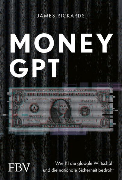 Produktbild: Moneygpt