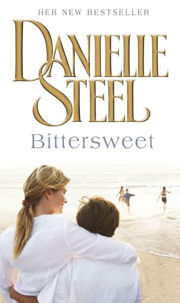 Produktbild: Bittersweet
