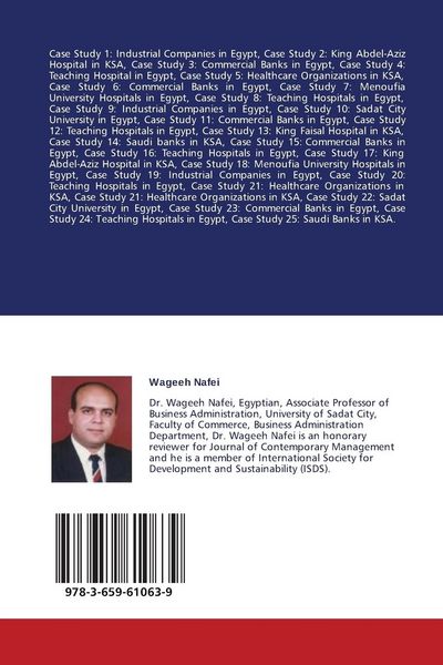 Produktbild: Human Resource Management: Case Studies