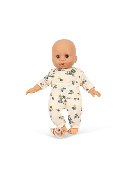 Produktbild: Puppe - Lucca Set
