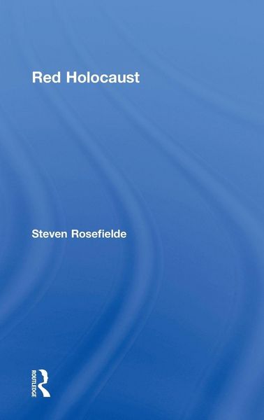 Produktbild: Red Holocaust