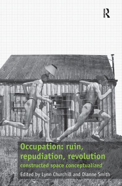 Produktbild: Occupation