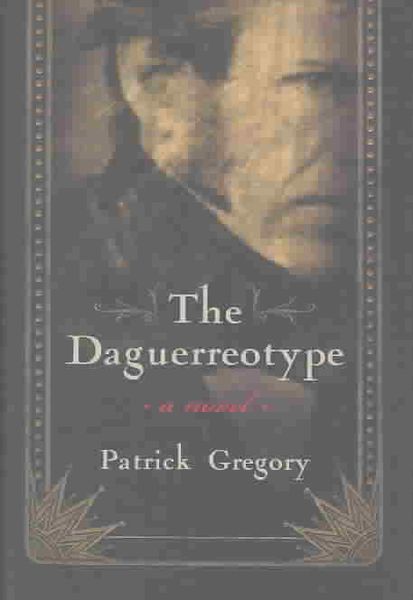 Produktbild: Gregory, P: Daguerreotype