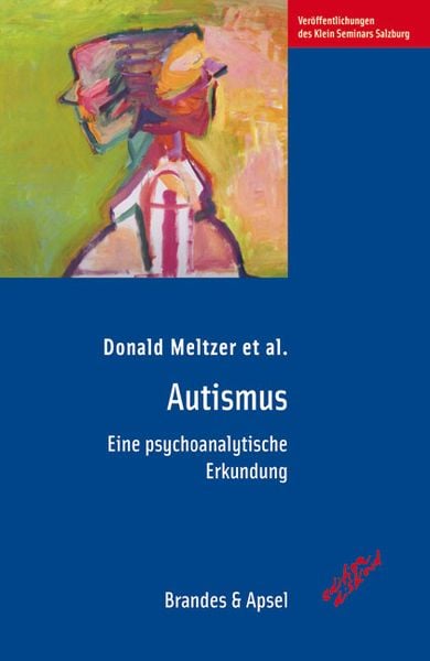 Produktbild: Autismus
