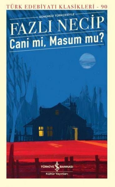 Produktbild: Cani Mi, Masum Mu