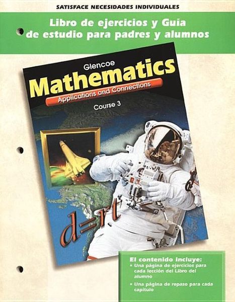 Produktbild: Mathematics: Applications and
