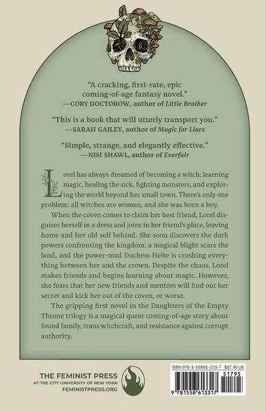 Produktbild: The Sapling Cage