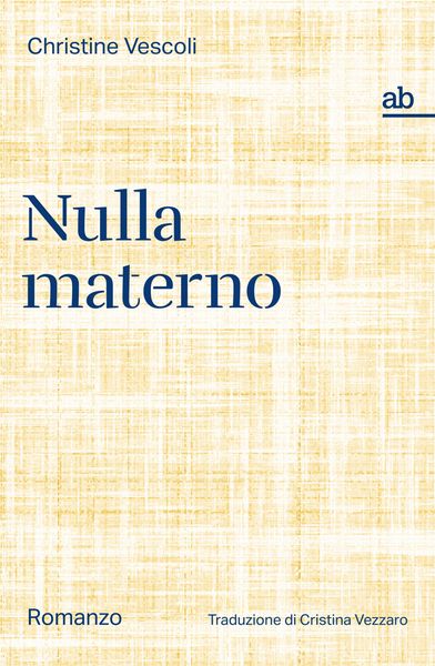 Produktbild: Nulla materno