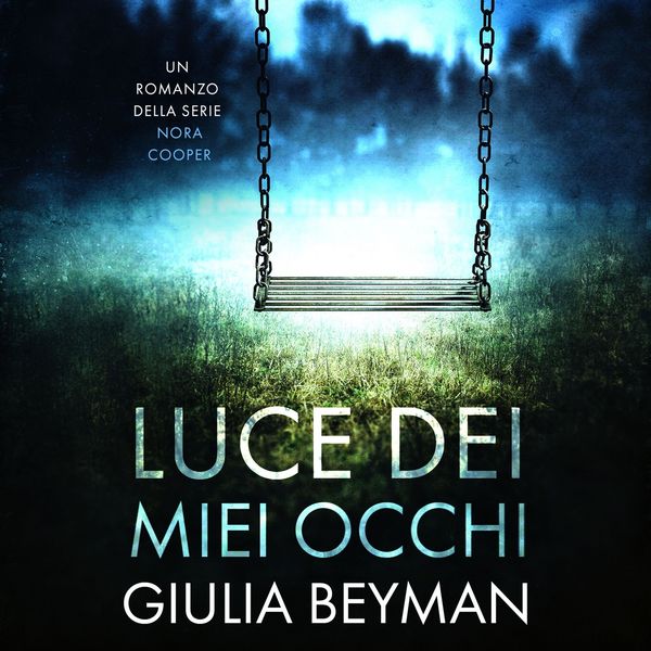 Produktbild: Luce dei miei occhi