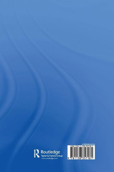 Produktbild: Race and Ethnicity in Education