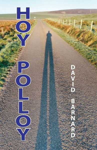 Produktbild: Hoy Polloy