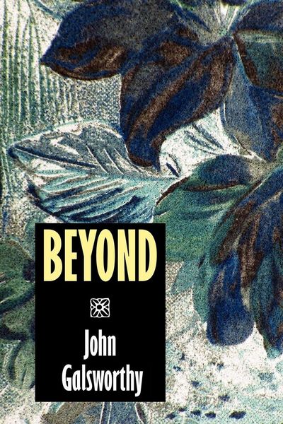 Produktbild: Beyond