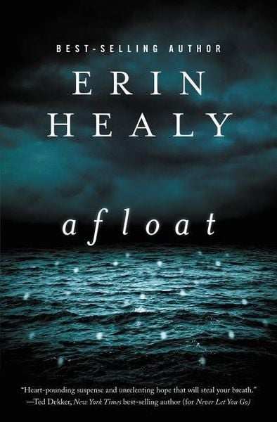 Produktbild: The Afloat