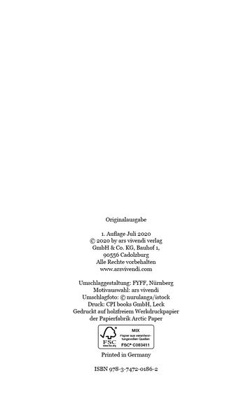 Produktbild: Der Fall Caruso