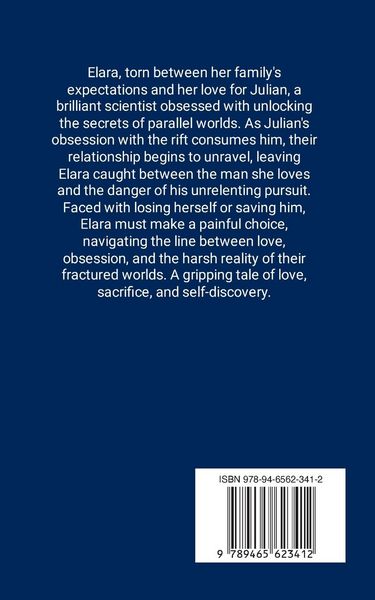 Produktbild: The Fortune She Didn't Want