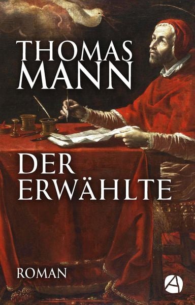 Produktbild: Der Erw&auml;hlte