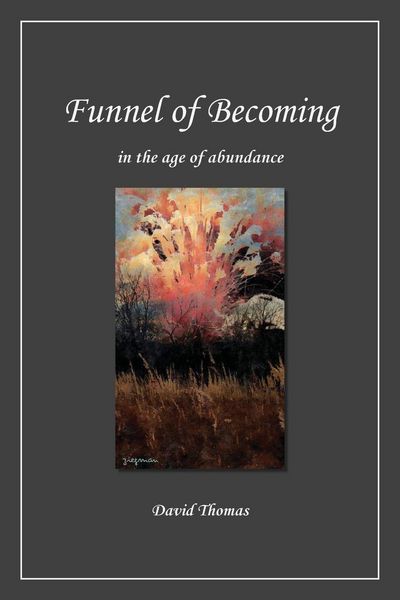 Produktbild: Funnel of Becoming