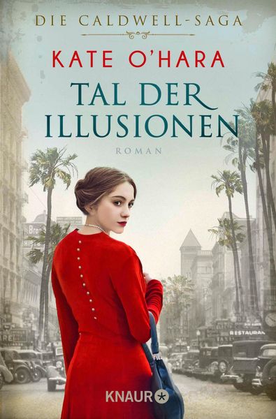 Produktbild: Tal der Illusionen