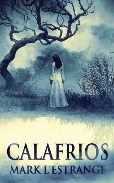 Produktbild: Calafrios