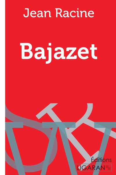Produktbild: Bajazet