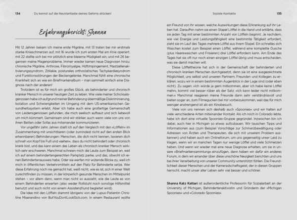 Produktbild: Chronische Schmerzen &uuml;berwinden
