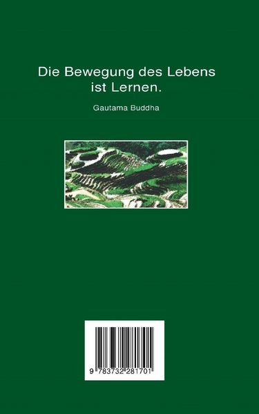 Produktbild: Neue Gespr&auml;che mit dem Drachen