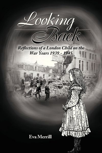 Produktbild: Looking Back