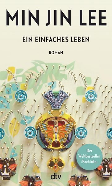 Produktbild: Ein einfaches Leben
