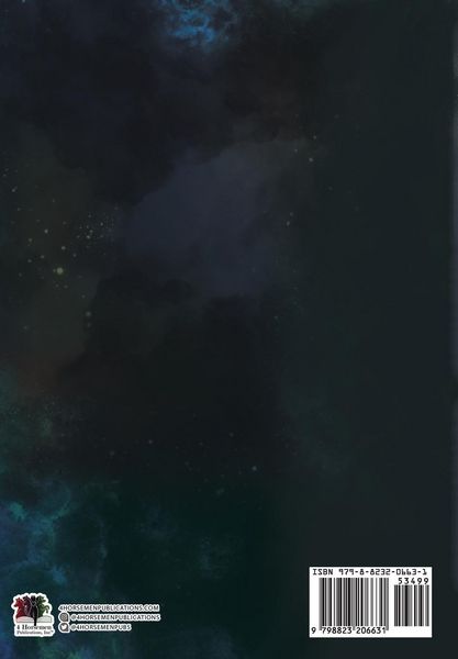 Produktbild: Besieged Bastion