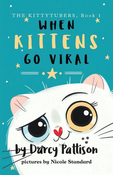 Produktbild: When Kittens Go Viral