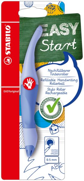 Produktbild: STABILO Tintenroller EASYoriginal Pastel